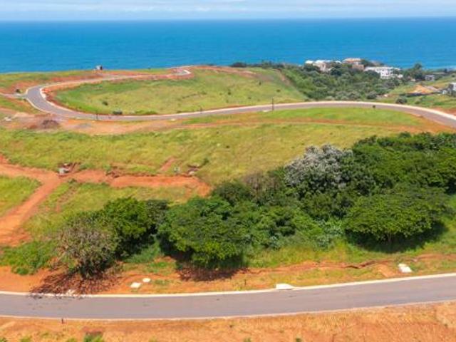 Property for sale in Princess Grant, Kwazulu-natal