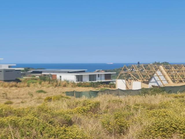 Property for sale in Princess Grant, Kwazulu-natal