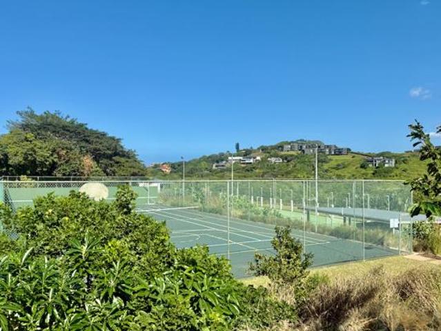 Property for sale in Princess Grant, Kwazulu-natal