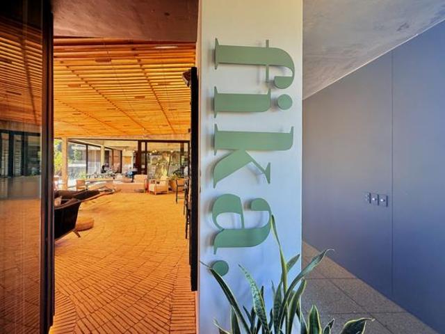 Property for sale in Princess Grant, Kwazulu-natal