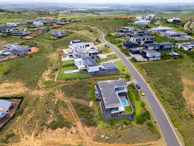 Property for sale in Princess Grant, Kwazulu-natal