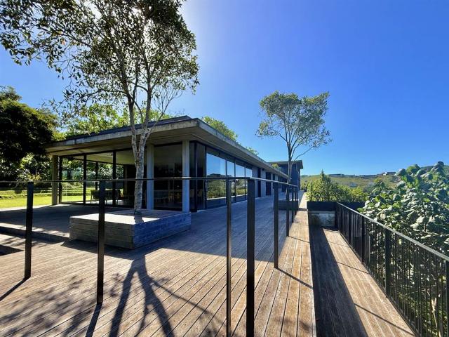 Property for sale in Princess Grant, Kwazulu-natal