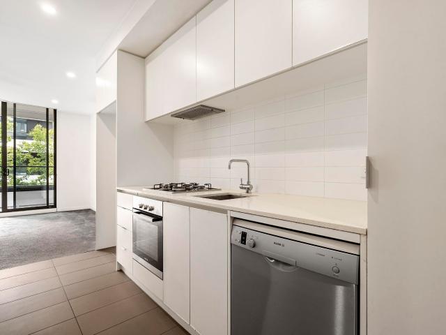 Apartment for rent in Camerons Creek, Victoria
