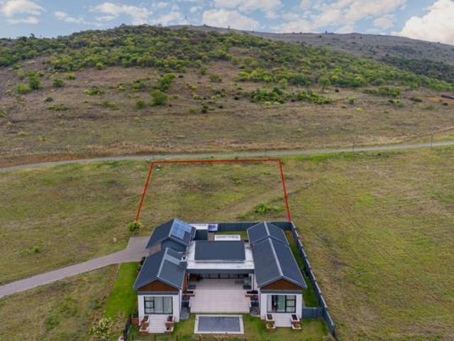 Property for sale in Meyerton, Midvaal Local Municipality