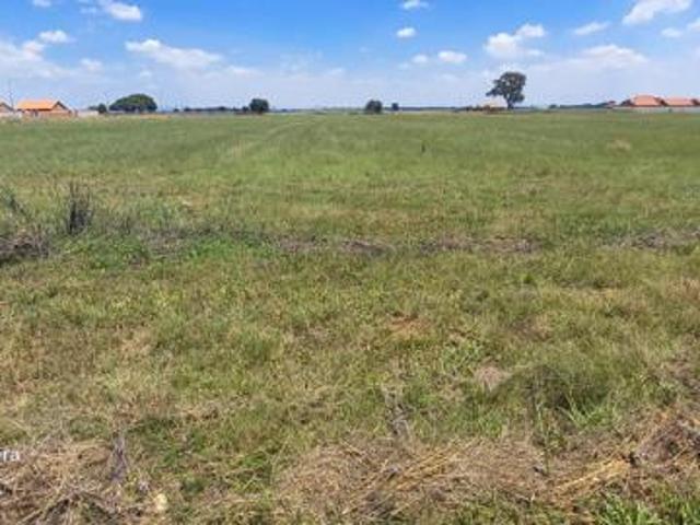 Property for sale in Midvaal, Gauteng
