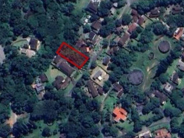 Property for sale in Ugu District Municipality, Kwazulu-natal