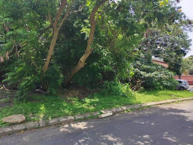 Property for sale in Ugu District Municipality, Kwazulu-natal