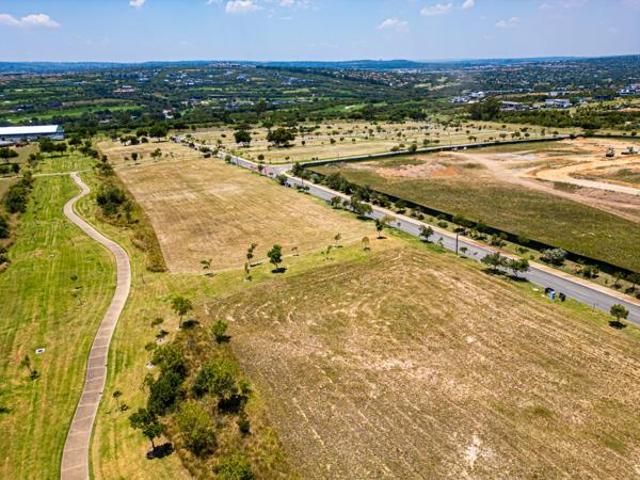 Property for sale in Vosloorus, Gauteng