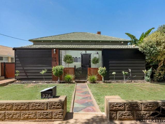 House for sale in Merilup, Western Australia