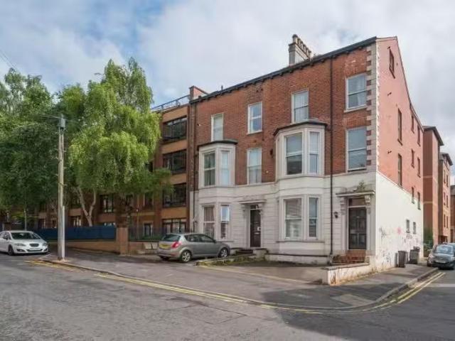Apartment to rent