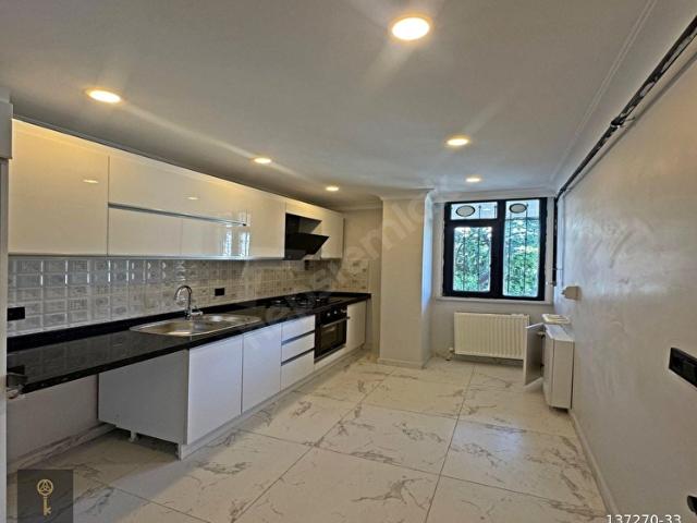 İstanbul içerisinde satılık mülk