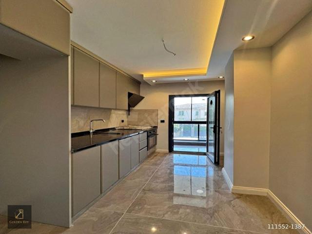 İstanbul içerisinde satılık mülk