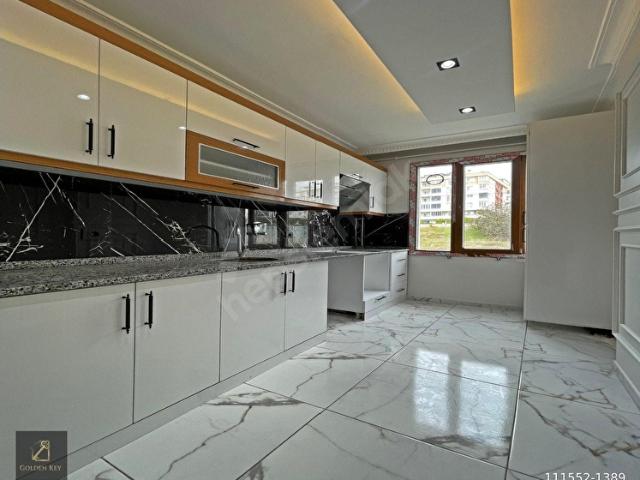 İstanbul içerisinde satılık mülk