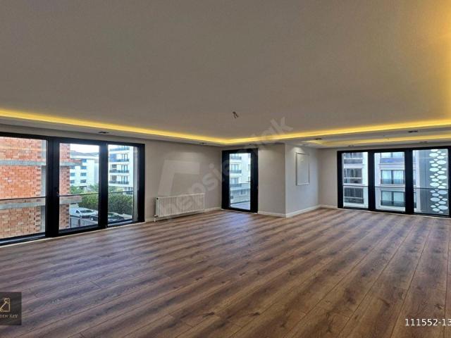 İstanbul içerisinde satılık mülk