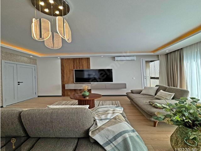 İstanbul içerisinde satılık mülk