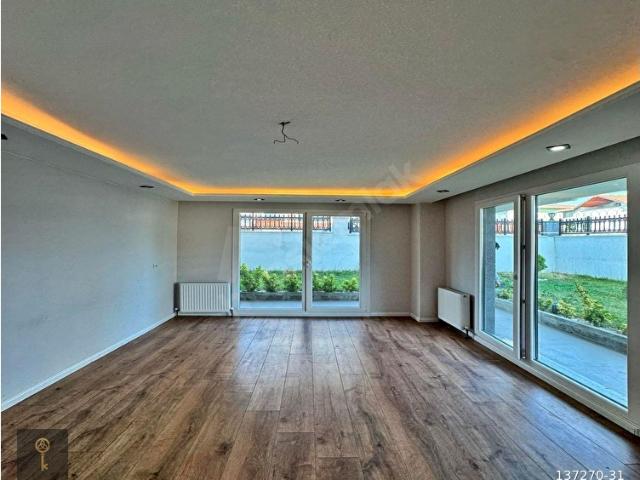 İstanbul içerisinde satılık mülk