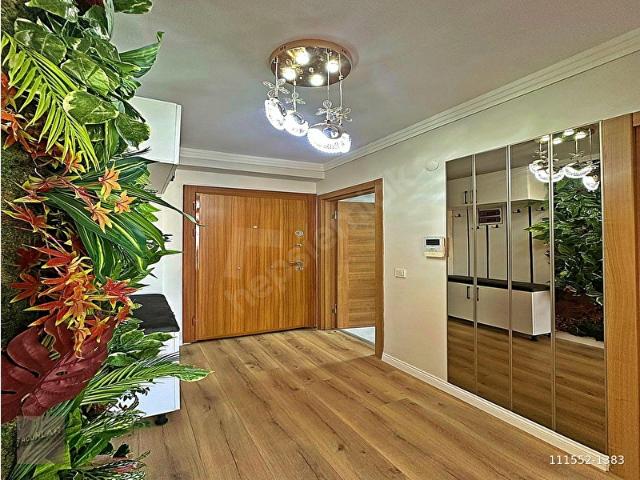 İstanbul içerisinde satılık mülk