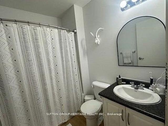 House for rent in Downtown Bowmanville, Clarington