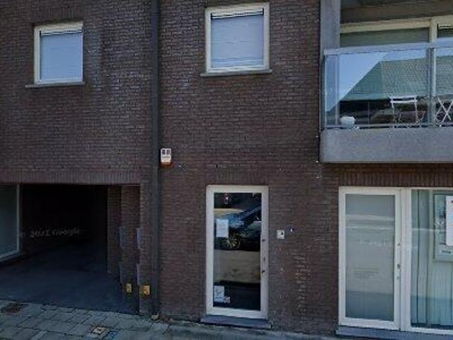 Bureau location à Pittem, West-Vlaanderen