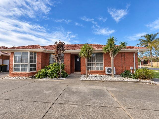 Apartment for rent in Victoria, Gisborne