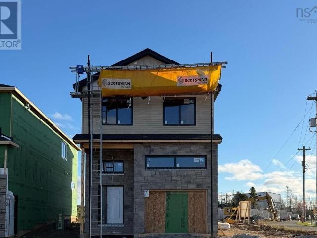 House for sale in Bedford, Nova Scotia