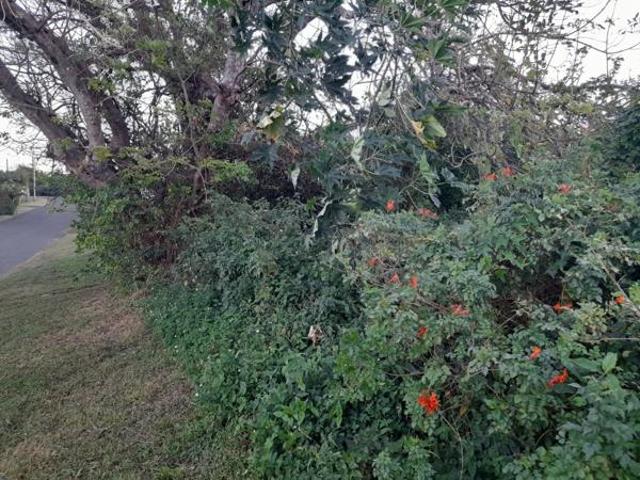 Property for sale in Kwazulu-natal