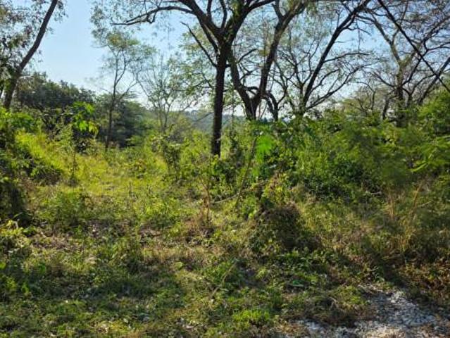 Property for sale in Ehlanzeni, Mpumalanga