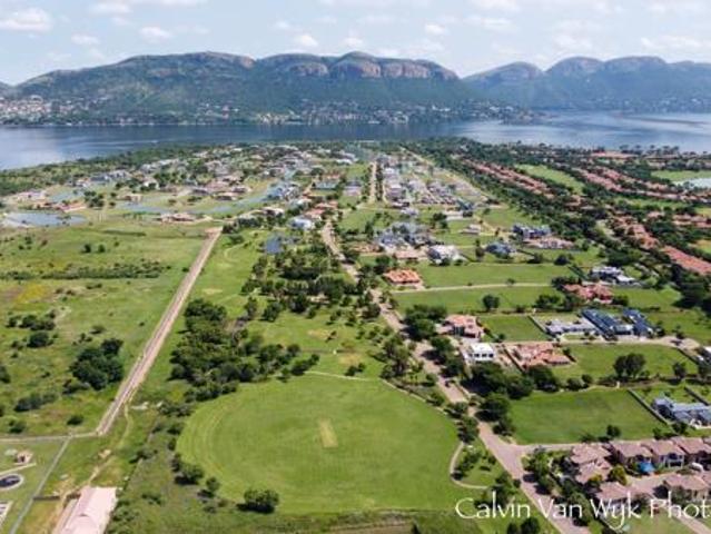 Property for sale in North West