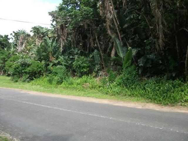 Property for sale in Ugu District Municipality, Kwazulu-natal
