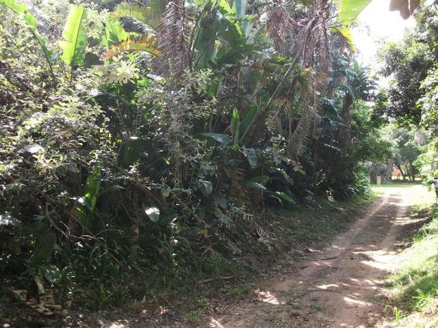 Property for sale in Ugu District Municipality, Kwazulu-natal