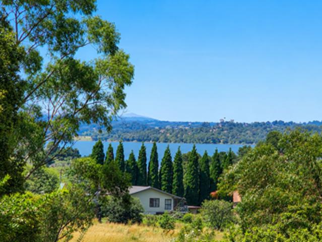 Property for sale in Gauteng