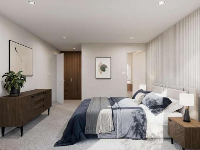 House for sale in Fendalton, Canterbury