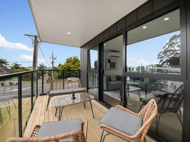House for sale in Rapanui, Oroua County