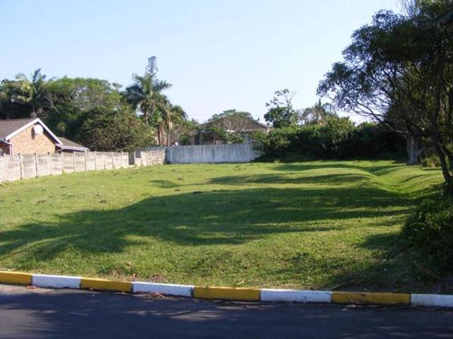 Property for sale in Ugu District Municipality, Kwazulu-natal