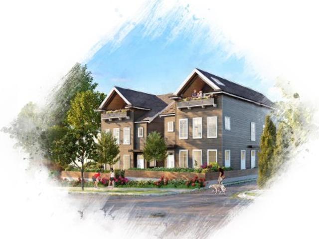 Townhouse for sale in Arbutus-Ridge, Vancouver