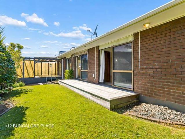 House for sale in Howick, Oroua County