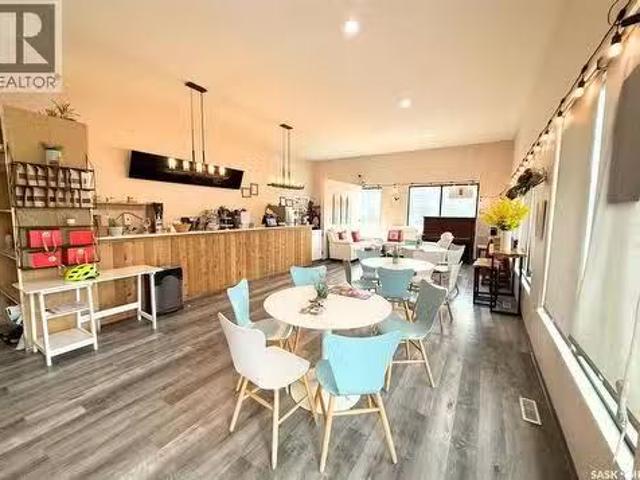 House for sale in Warman, Saskatchewan