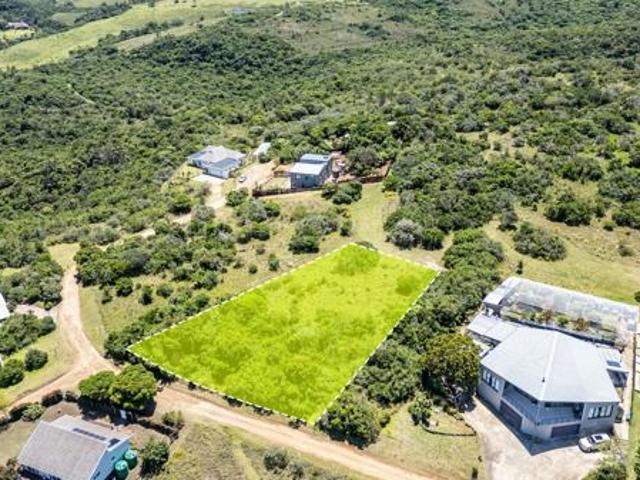 Property for sale in Bisho, Eastern Cape