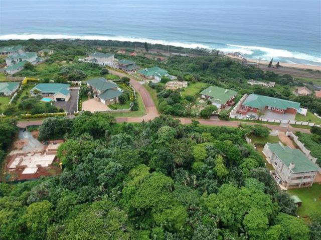 Property for sale in Ugu District Municipality, Kwazulu-natal