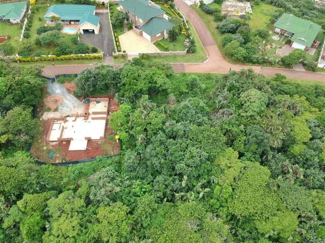 Property for sale in Ugu District Municipality, Kwazulu-natal