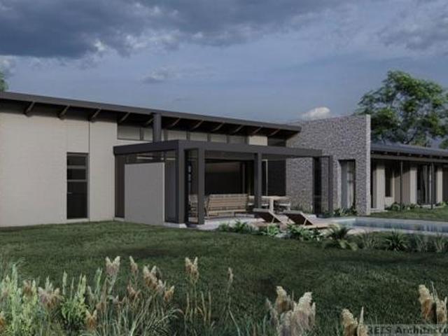 Property for sale in Centurion, Gauteng