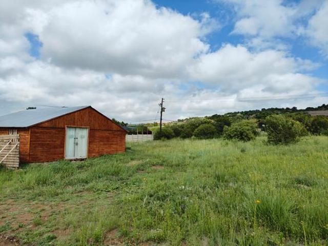 Property for sale in Gauteng
