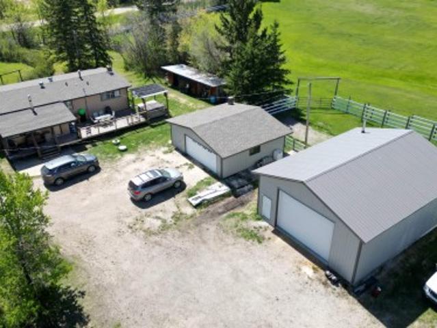 House for sale in Alberta