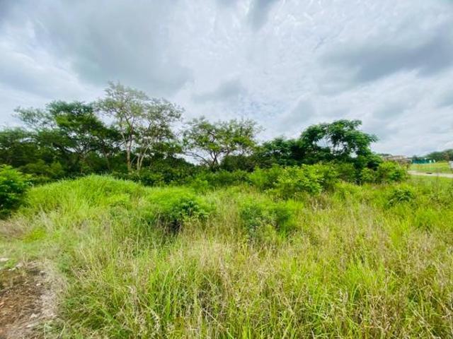 Property for sale in Ehlanzeni, Mpumalanga