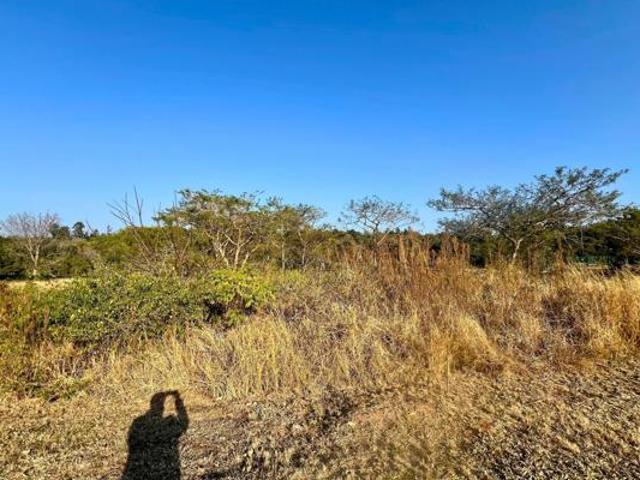 Property for sale in Ehlanzeni, Mpumalanga