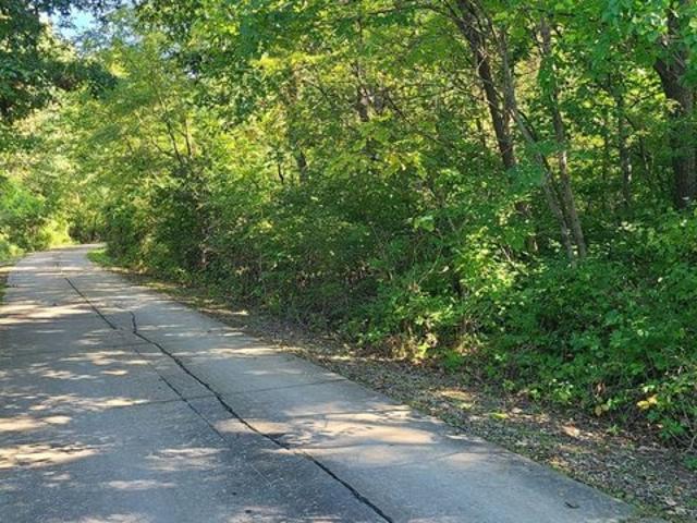 Land for sale in Fort Madison, Lee County