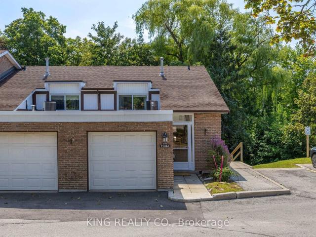 Condo for sale in Burlington, Ontario