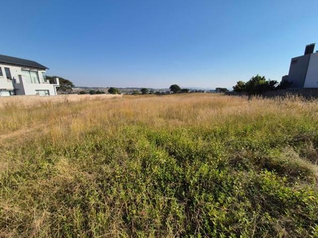 Property for sale in Centurion, Gauteng