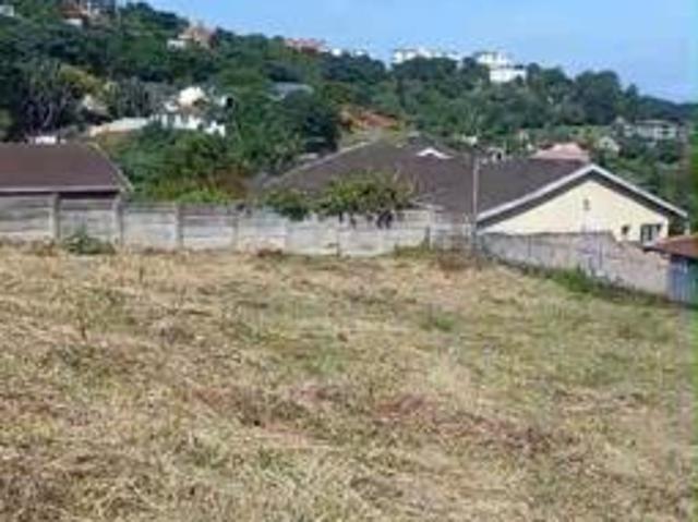 Property for sale in La Mercy, Kwazulu-natal