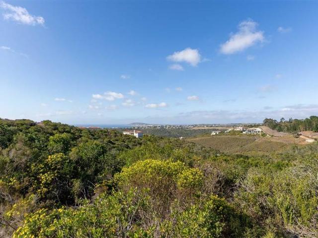 Property for sale in Groot Brak Rivier, Western Cape